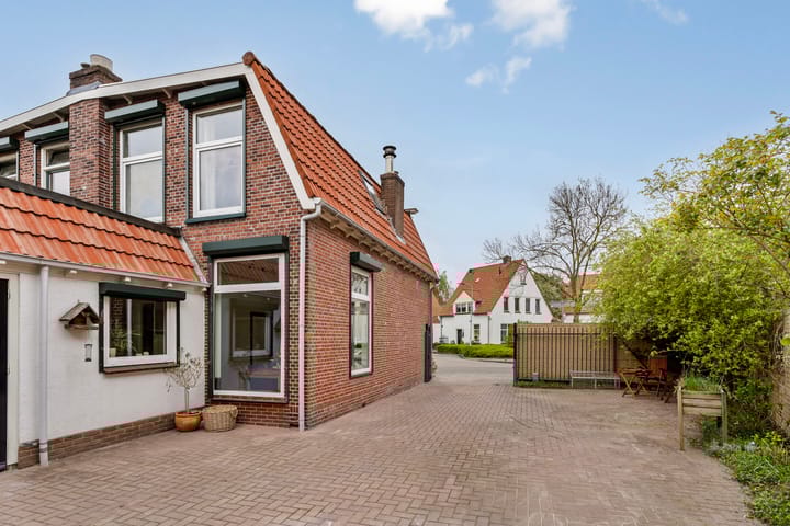 Foto 28 van B.W. ter Kuilestraat 37