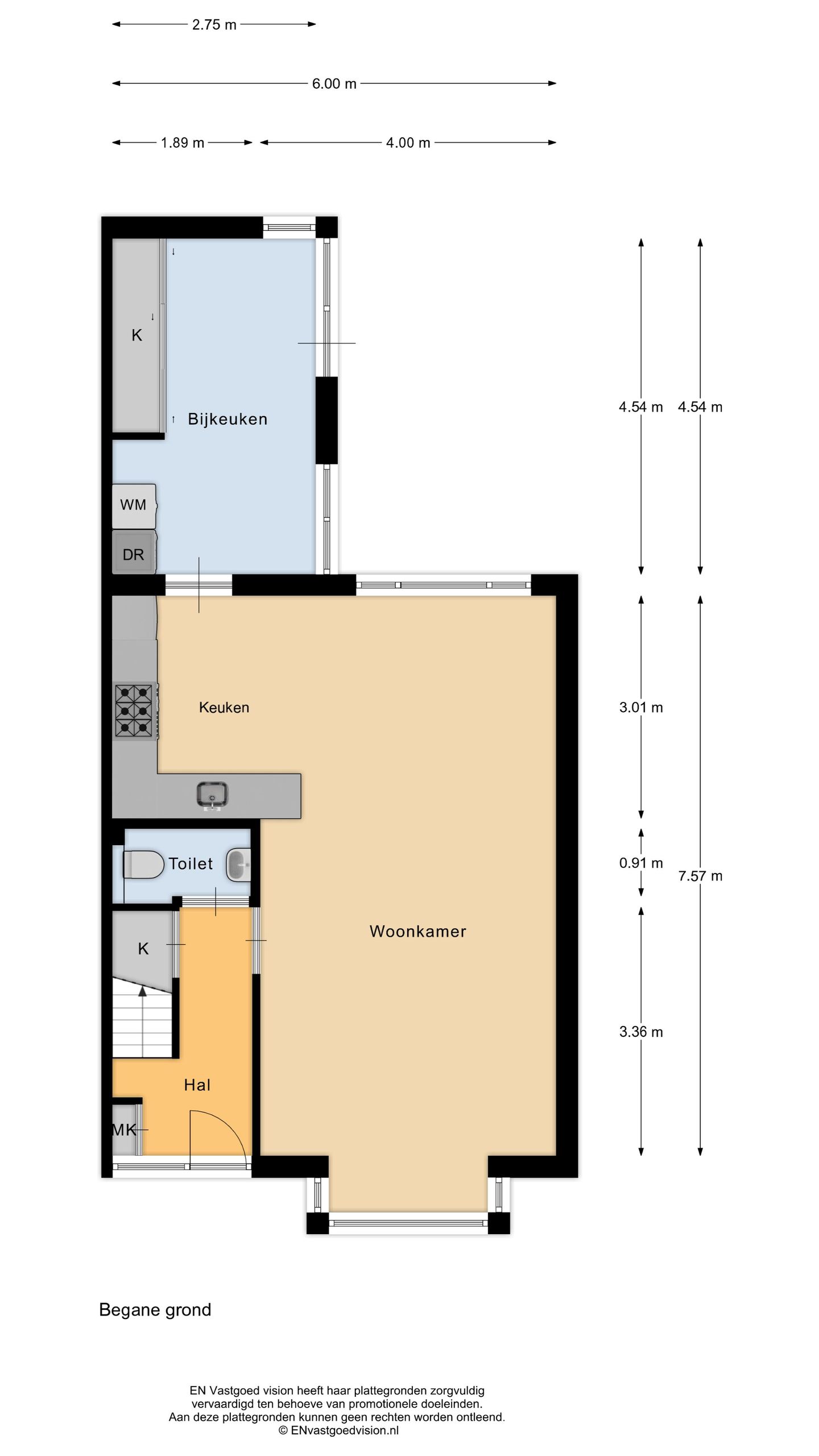 Foto 10 van Heerenweg 137