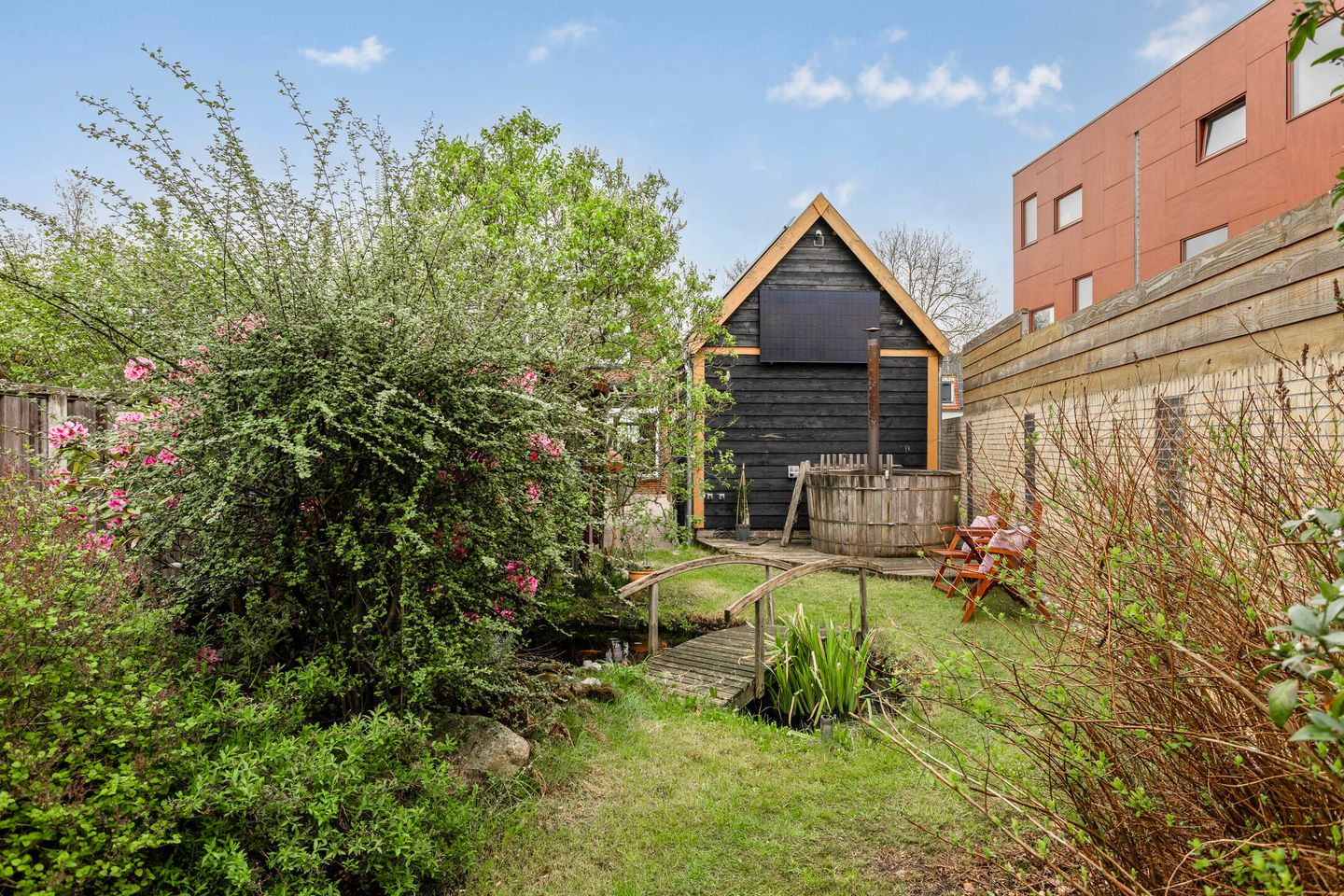 Foto 29 van B.W. ter Kuilestraat 37