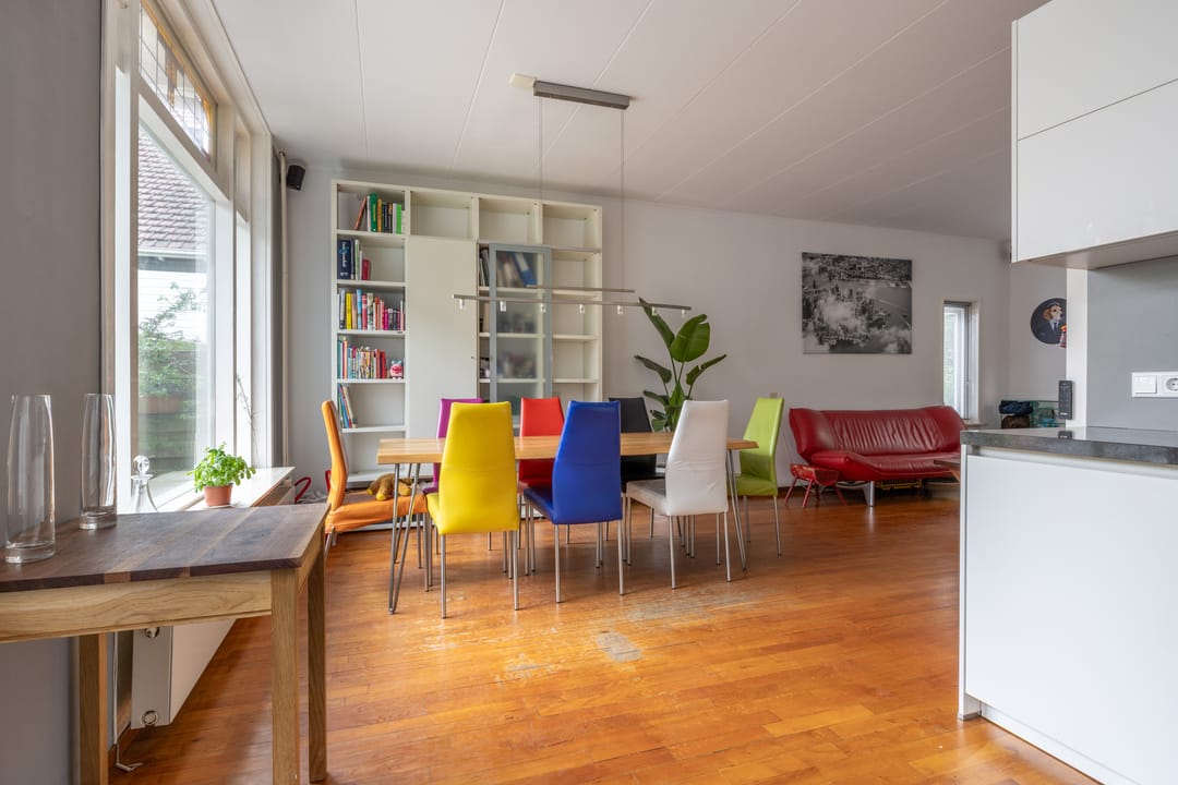 Foto 11 van Heerenweg 137