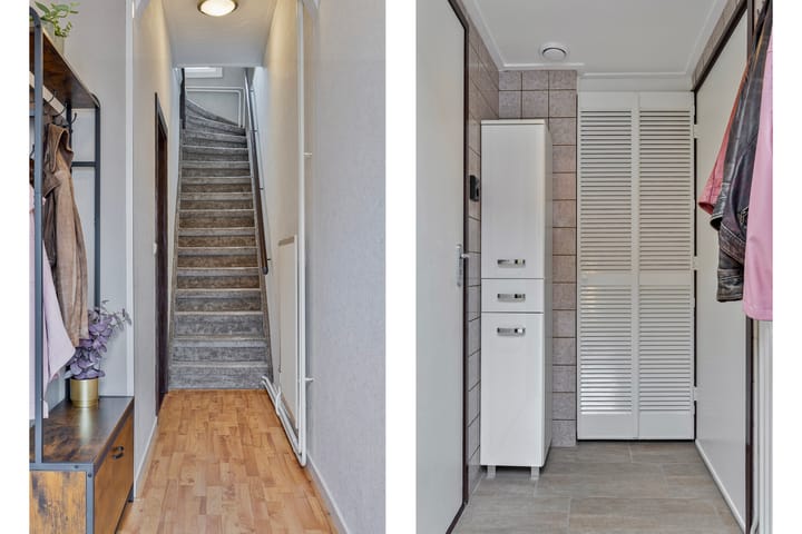 Foto 30 van B.W. ter Kuilestraat 37