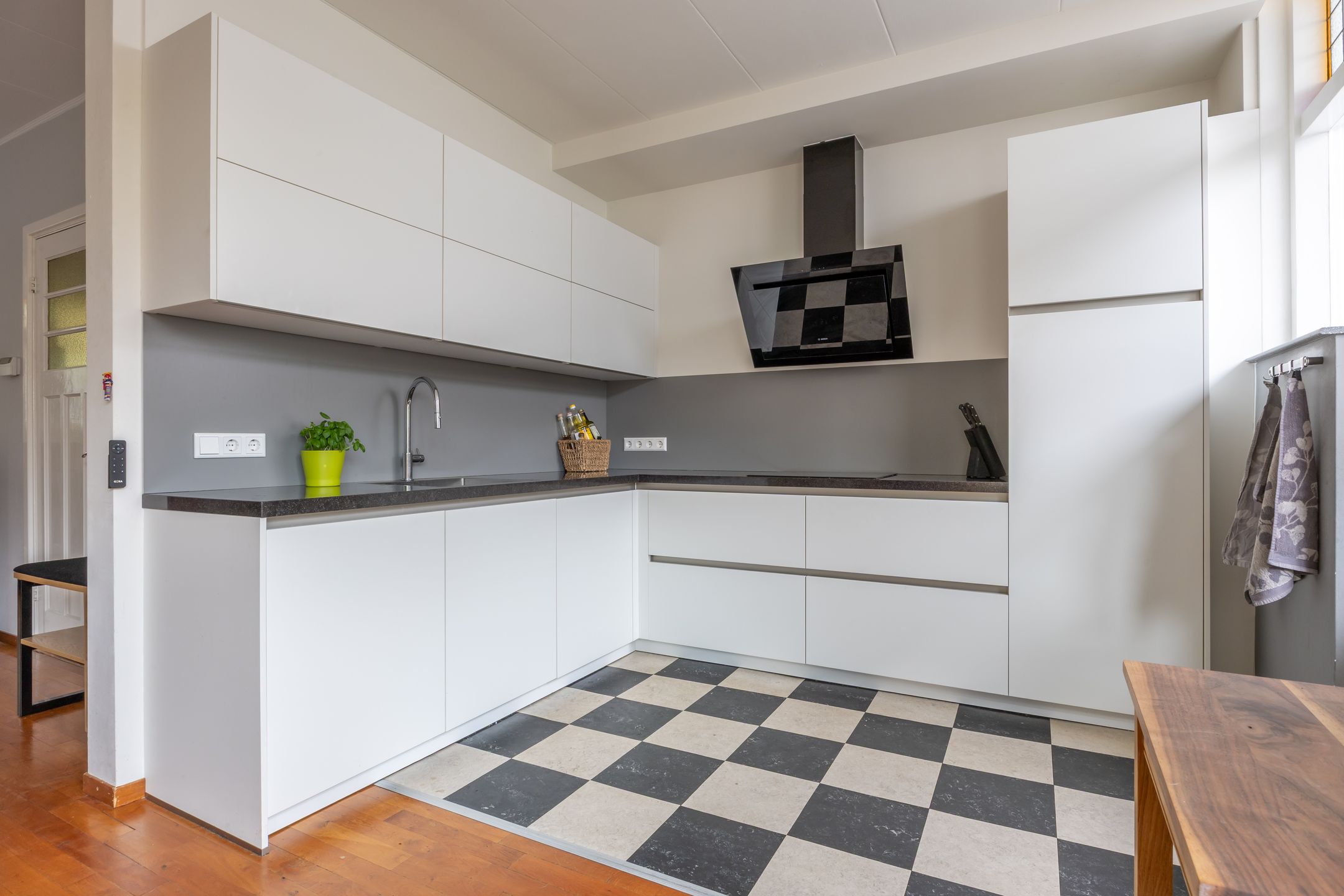 Foto 12 van Heerenweg 137