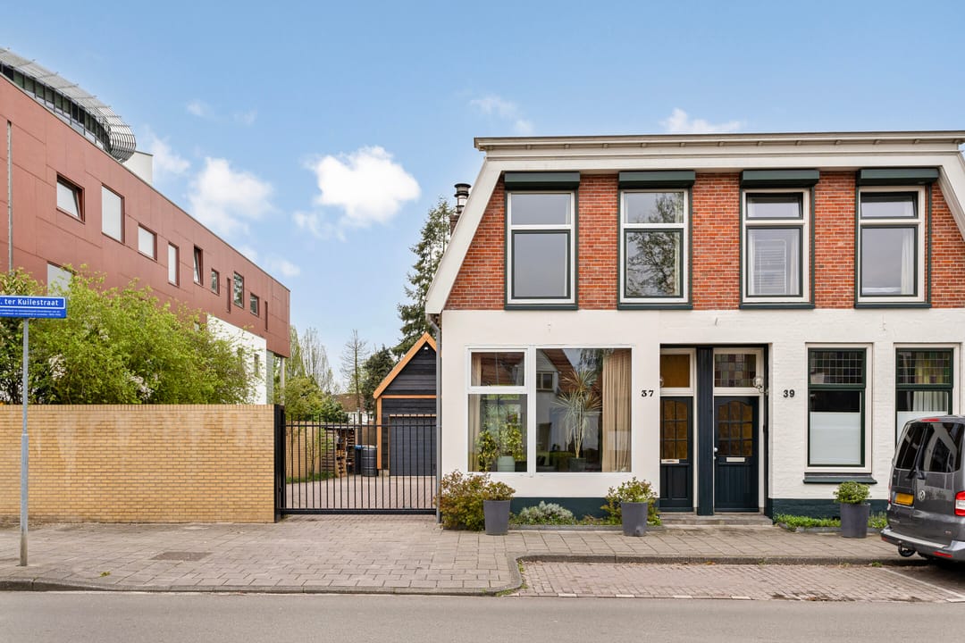 Foto 31 van B.W. ter Kuilestraat 37