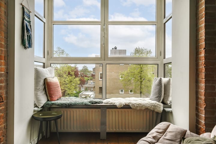 Foto 3 van Zeeburgerkade 62