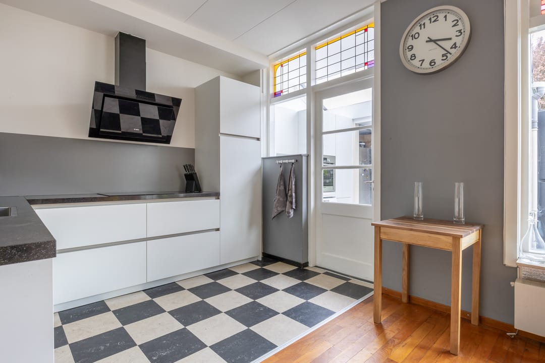 Foto 13 van Heerenweg 137