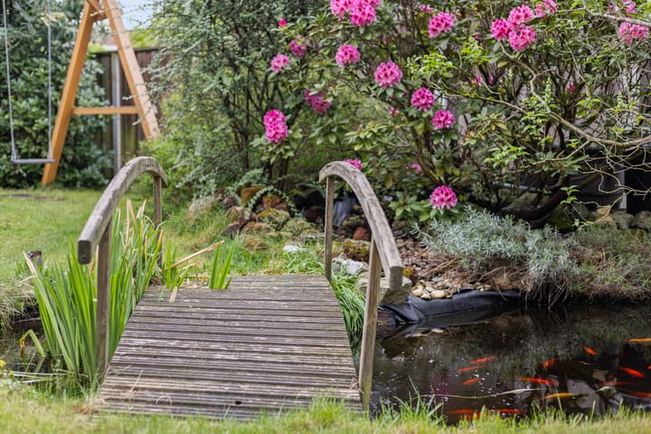 Foto 25 van B.W. ter Kuilestraat 37