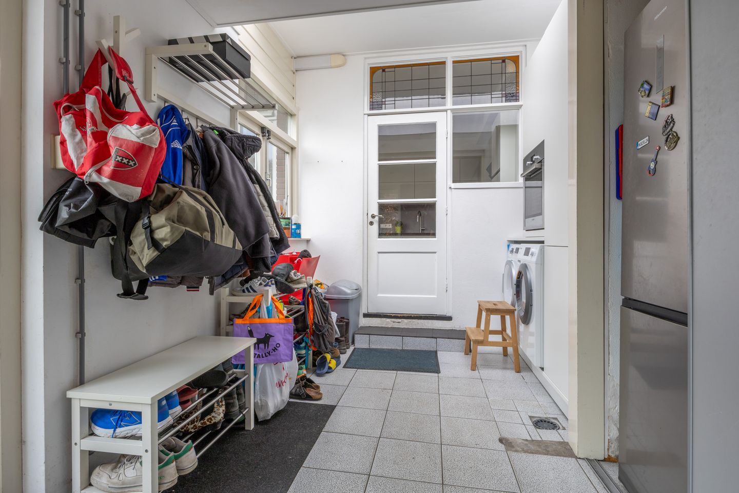 Foto 14 van Heerenweg 137