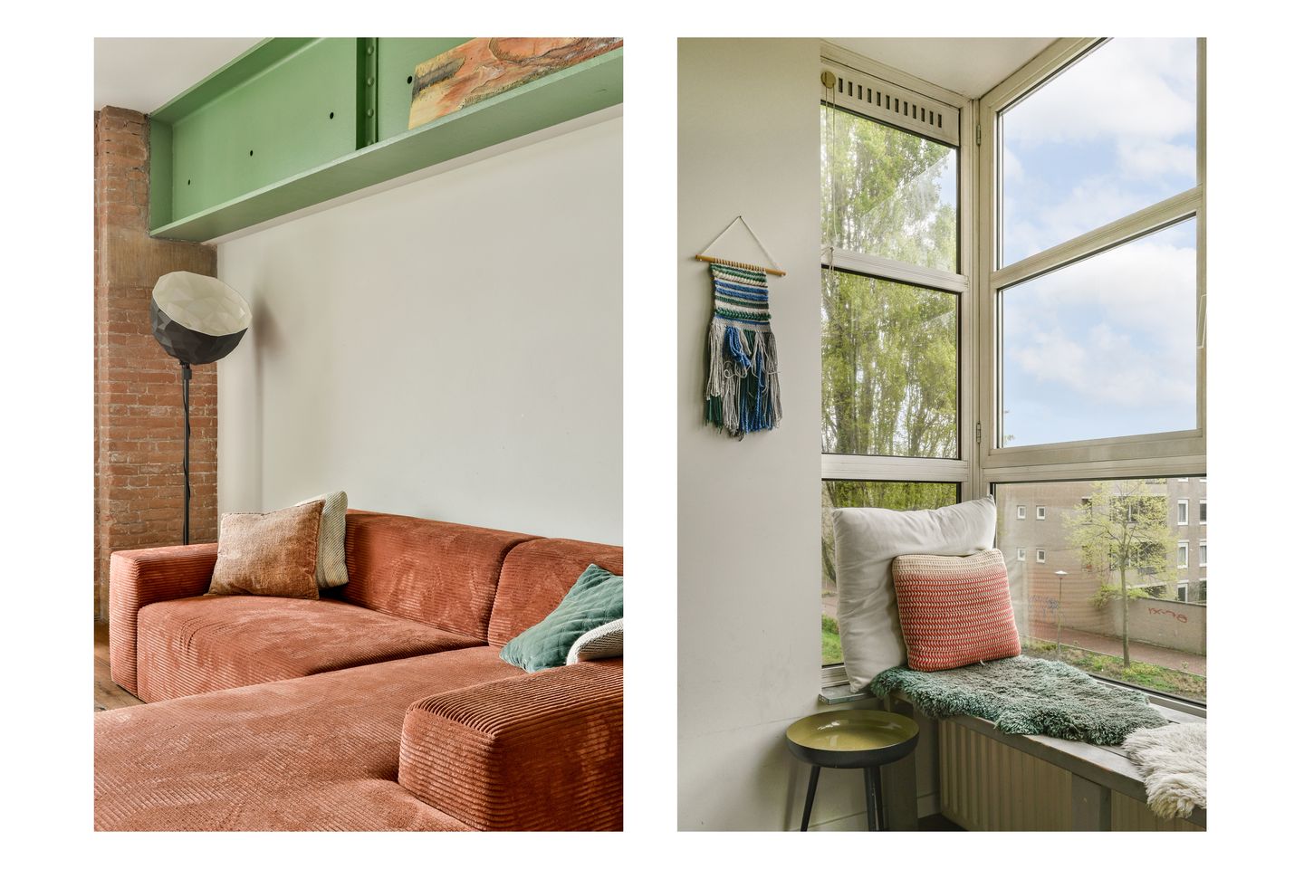 Photo 5 of Zeeburgerkade 62