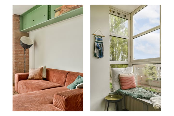 Foto 5 van Zeeburgerkade 62