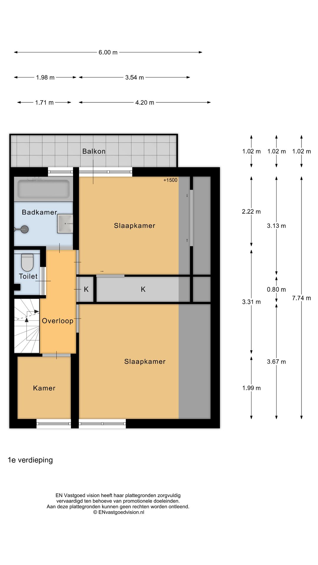 Foto 16 van Heerenweg 137