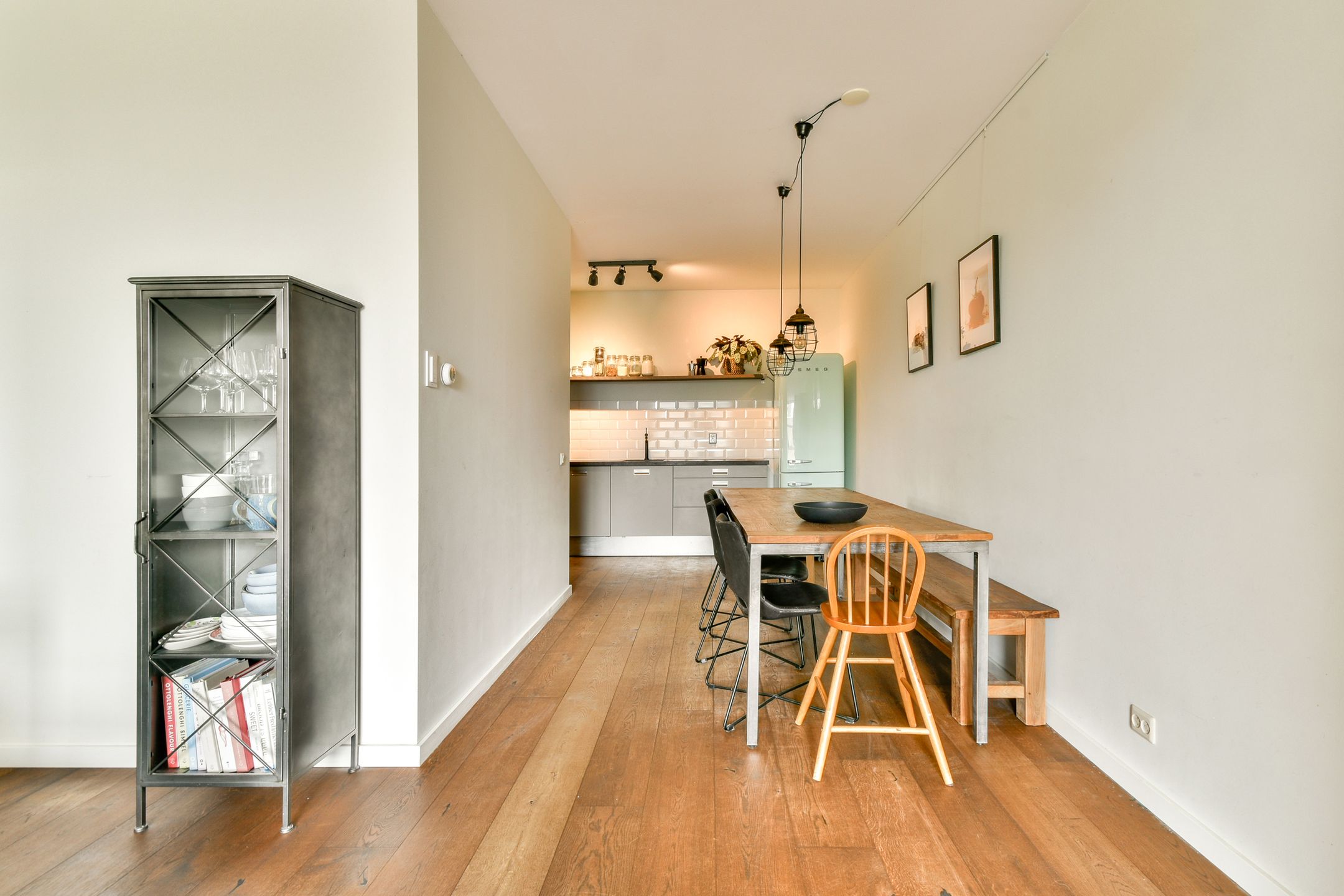 Photo 6 of Zeeburgerkade 62