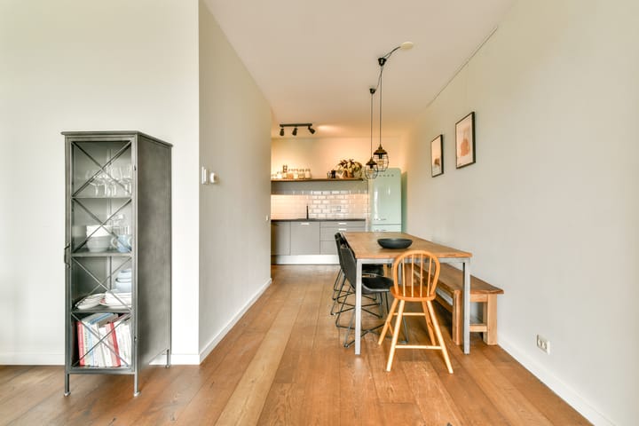 Foto 6 van Zeeburgerkade 62