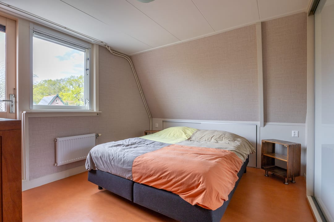 Foto 17 van Heerenweg 137