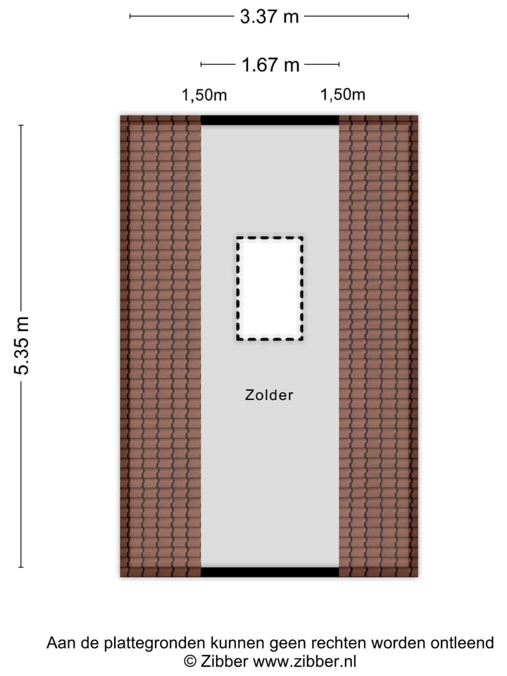 Foto 36 van B.W. ter Kuilestraat 37