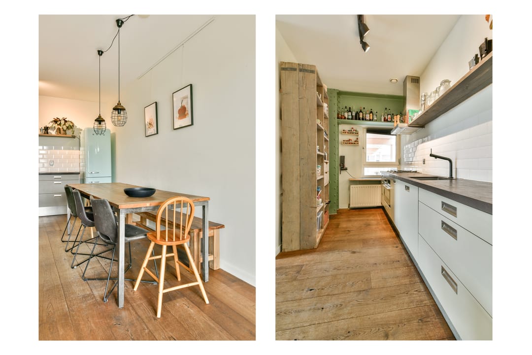 Photo 8 of Zeeburgerkade 62