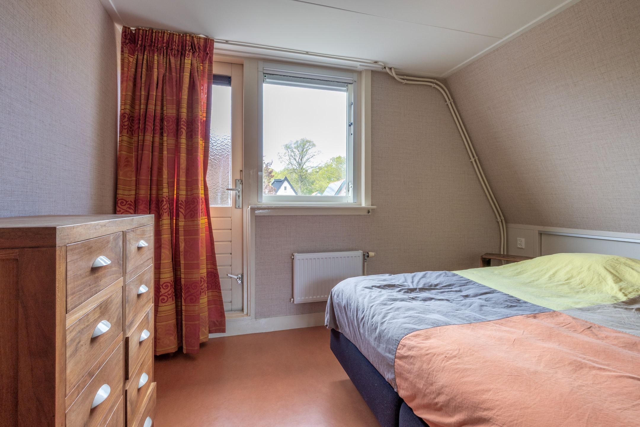 Foto 18 van Heerenweg 137