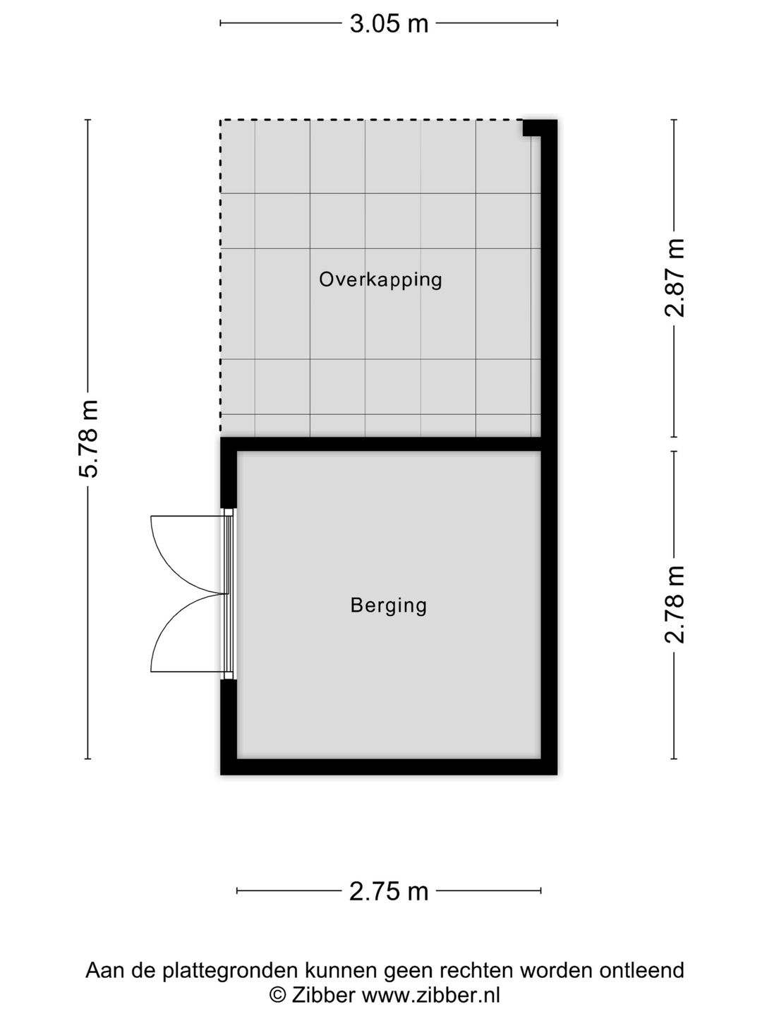 Foto 37 van B.W. ter Kuilestraat 37