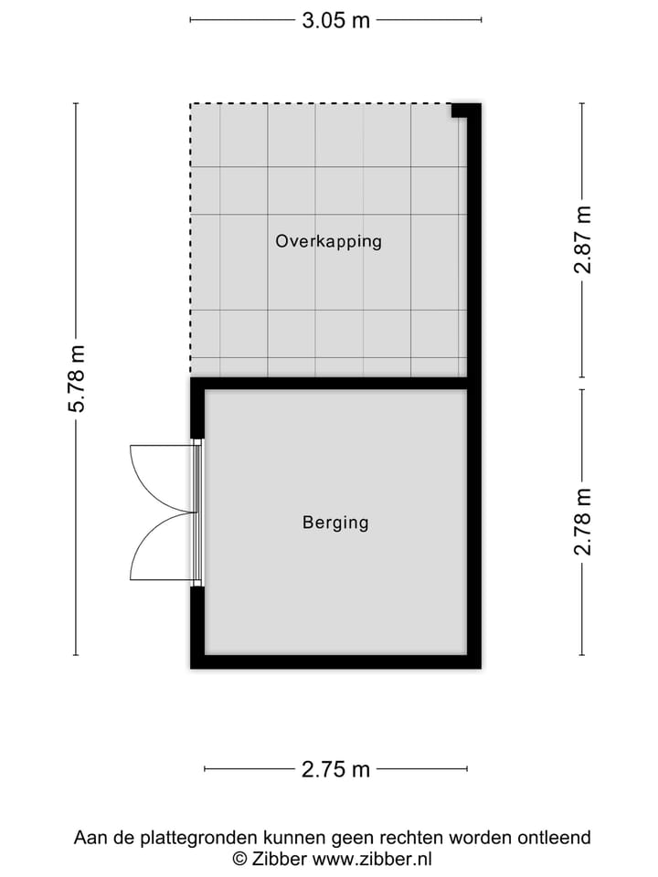 Foto 37 van B.W. ter Kuilestraat 37