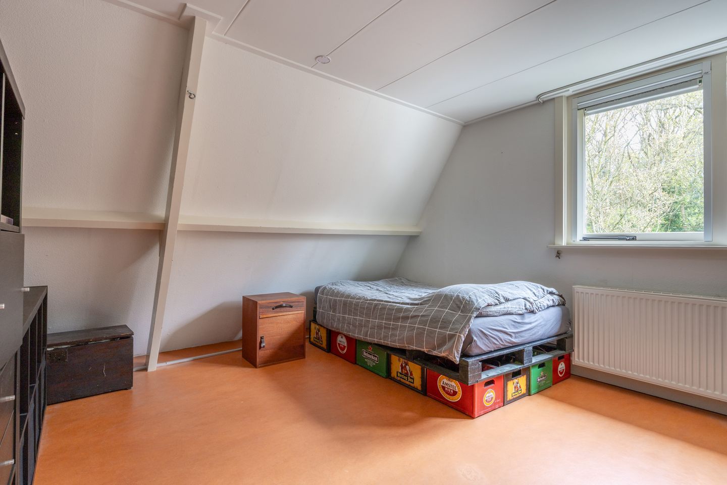 Foto 20 van Heerenweg 137