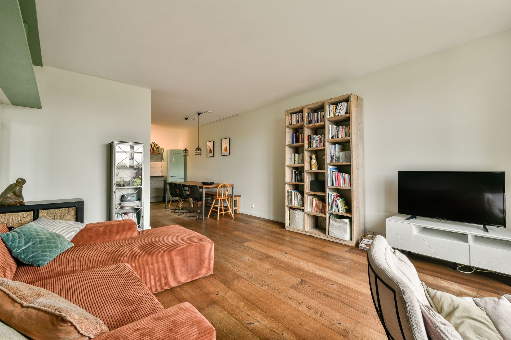 Photo 12 of Zeeburgerkade 62