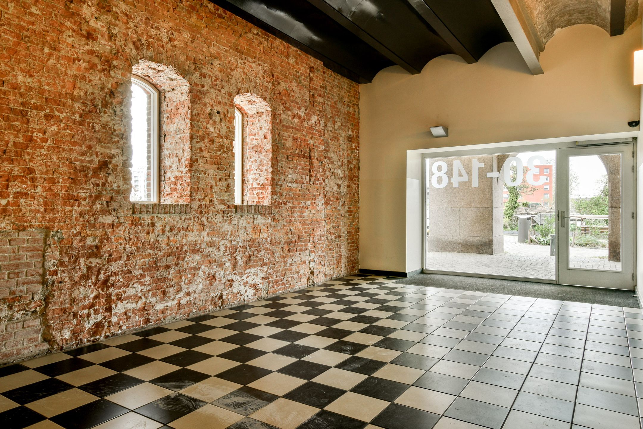 Photo 24 of Zeeburgerkade 62