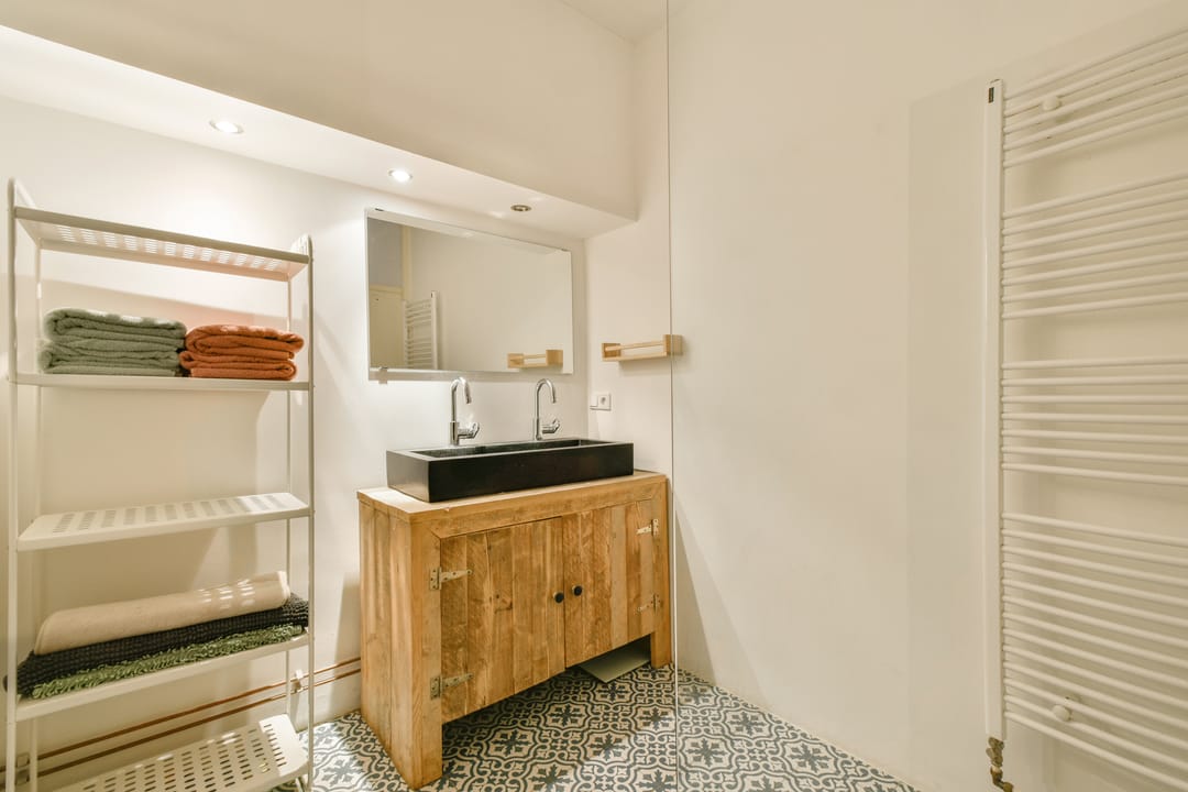 Photo 13 of Zeeburgerkade 62