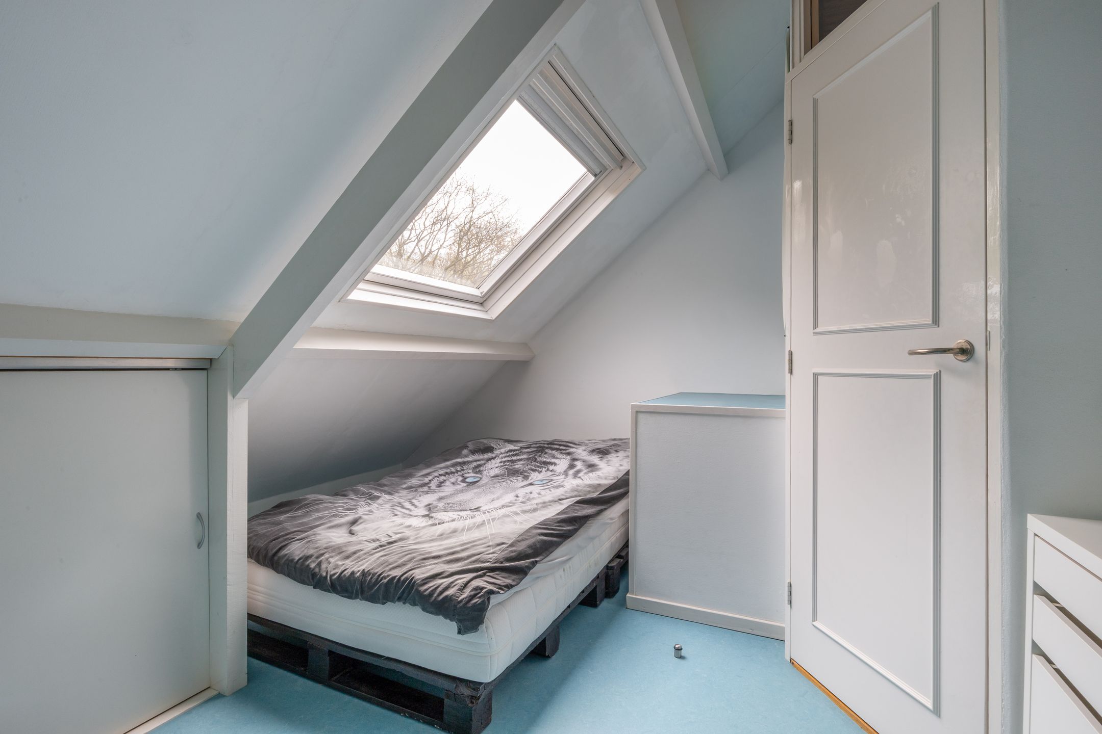 Foto 27 van Heerenweg 137