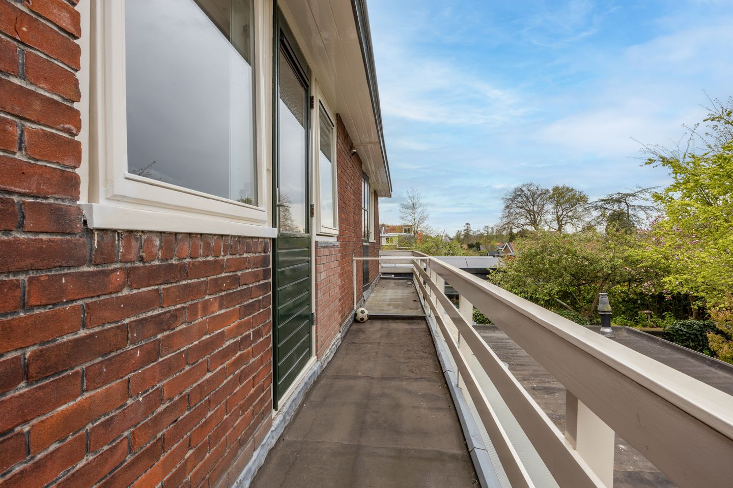 Foto 29 van Heerenweg 137