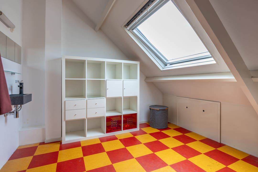 Foto 26 van Heerenweg 137