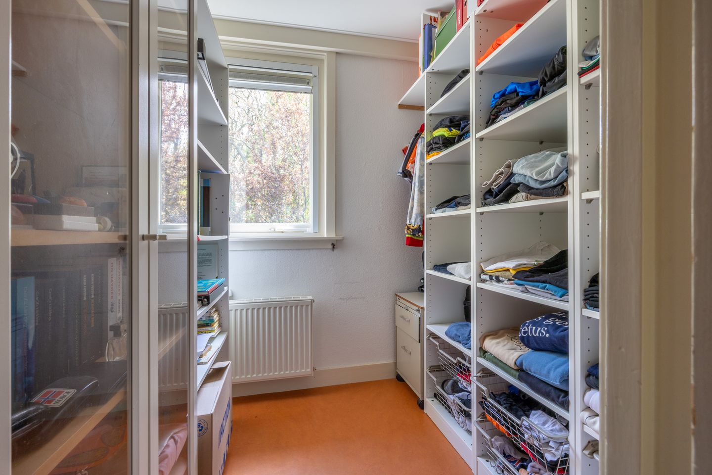 Foto 19 van Heerenweg 137