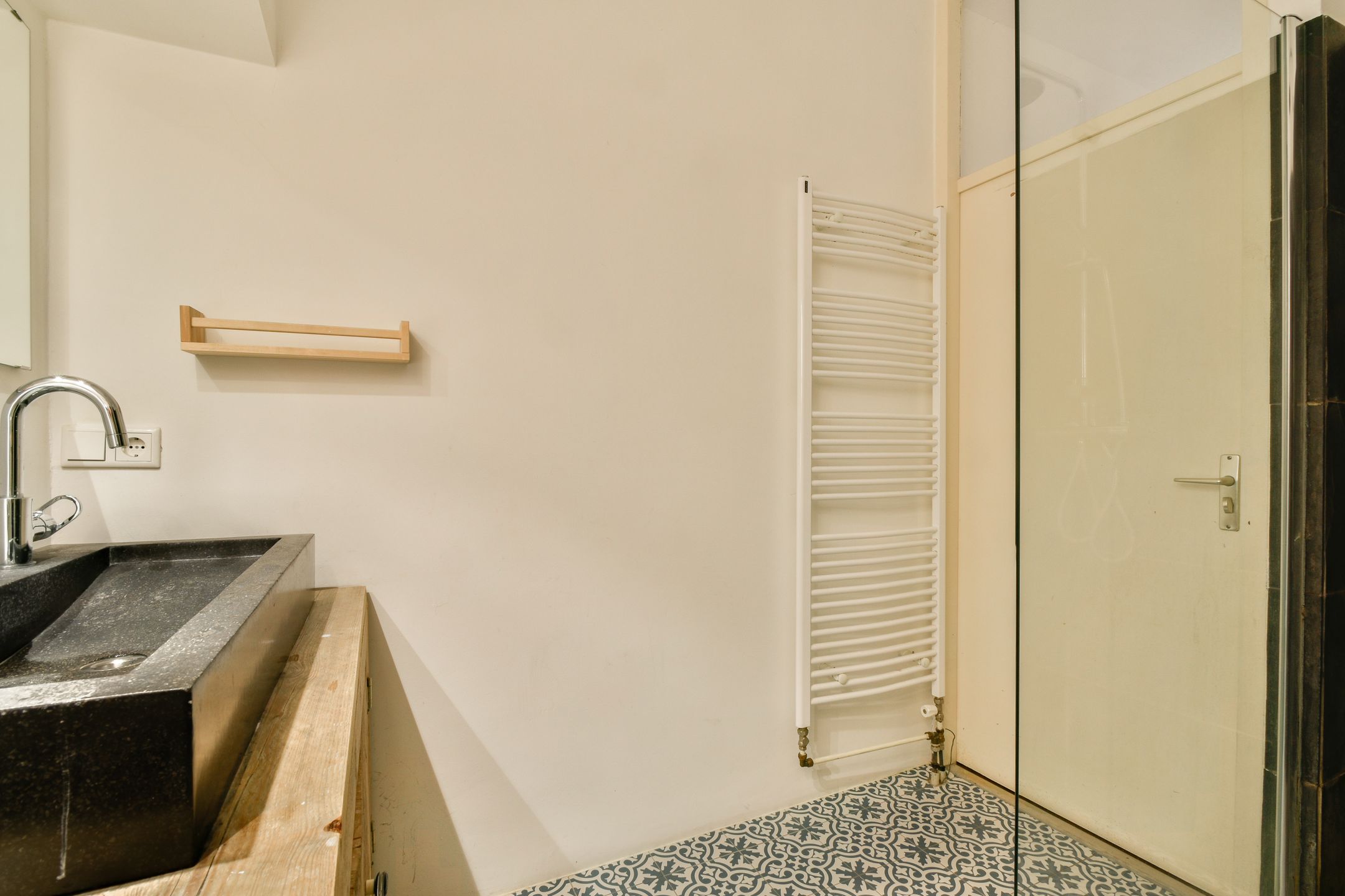 Photo 15 of Zeeburgerkade 62