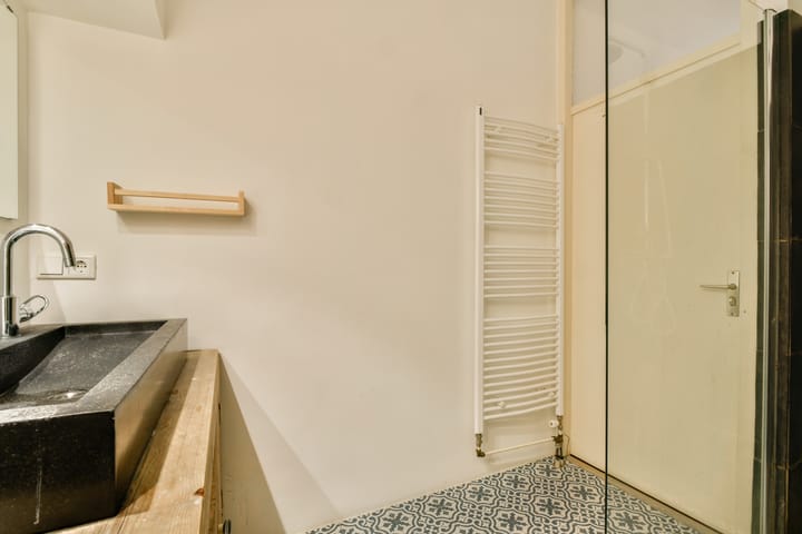 Foto 15 van Zeeburgerkade 62