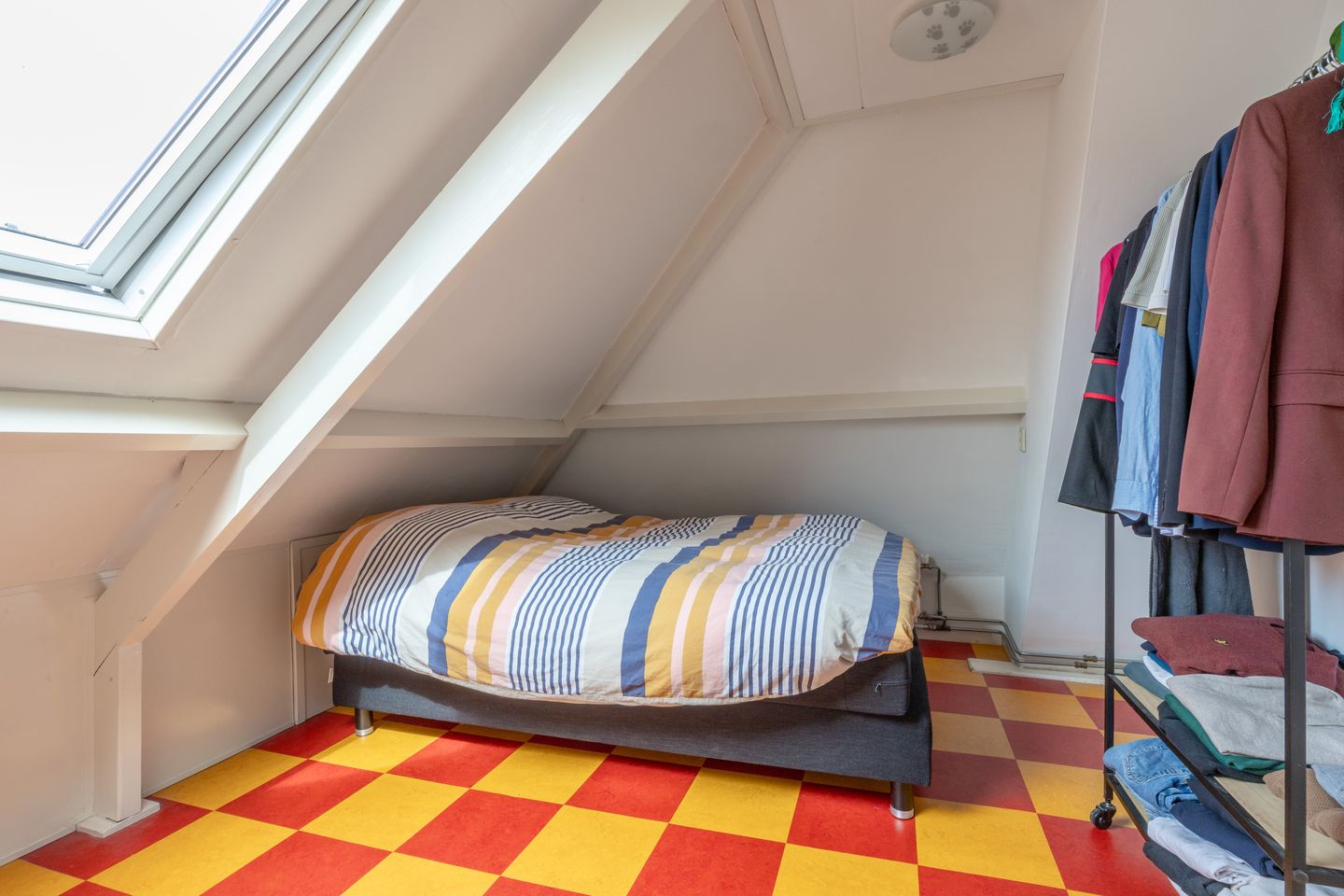 Foto 25 van Heerenweg 137