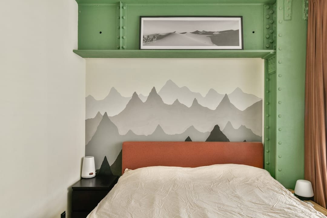 Photo 17 of Zeeburgerkade 62