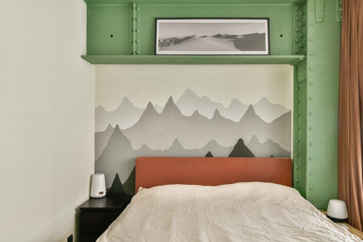 Foto 17 van Zeeburgerkade 62