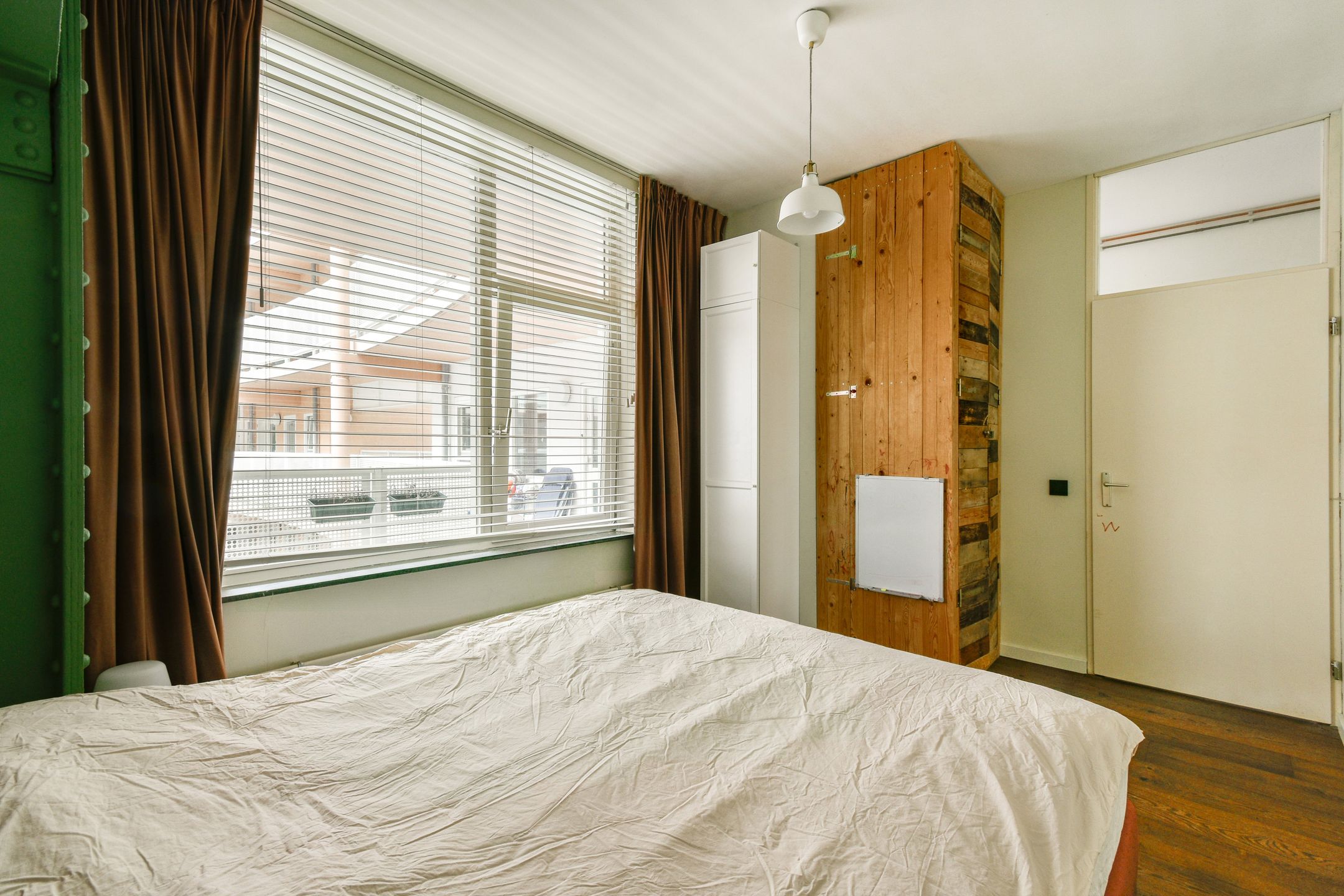 Photo 18 of Zeeburgerkade 62