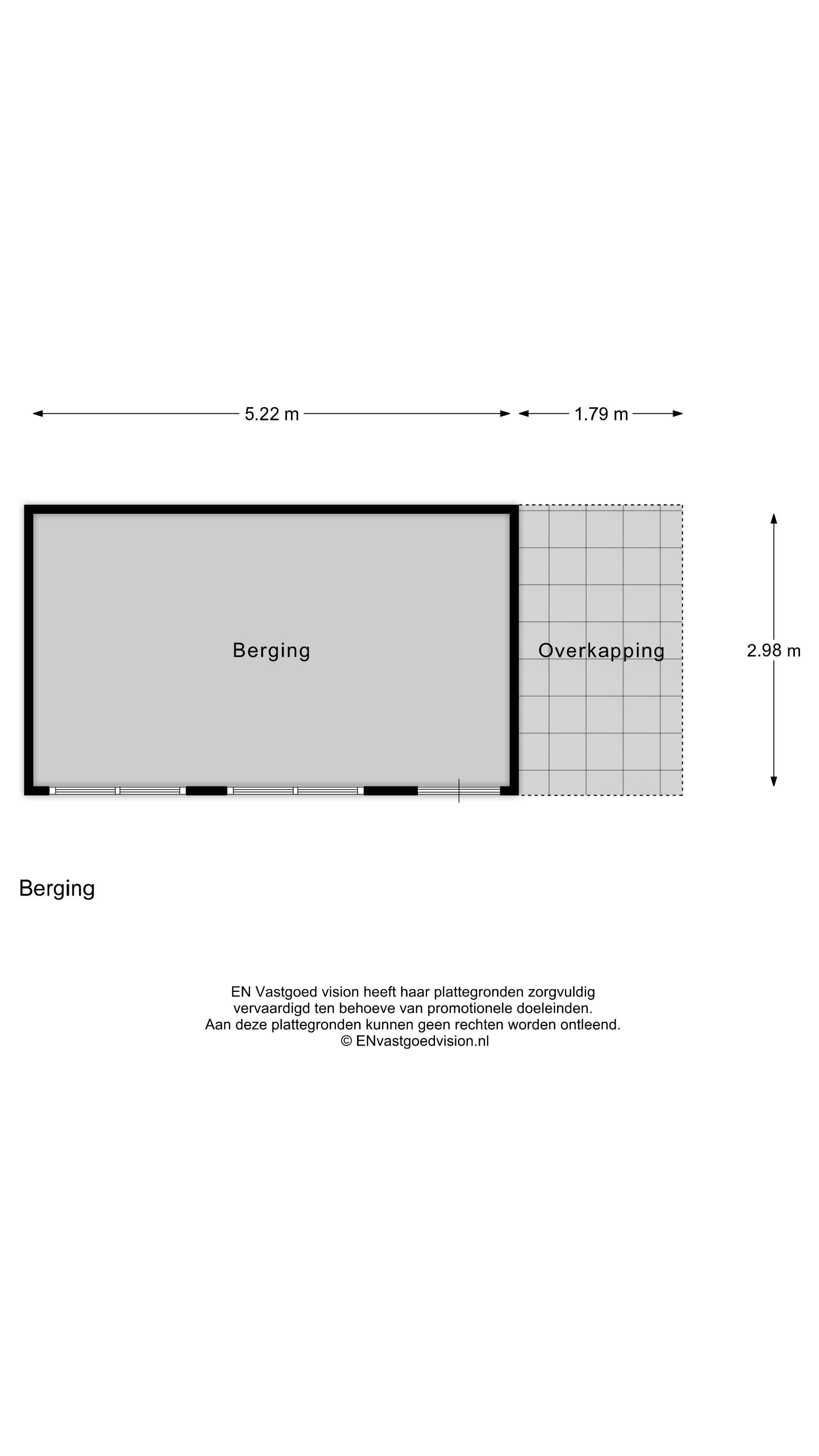 Foto 30 van Heerenweg 137
