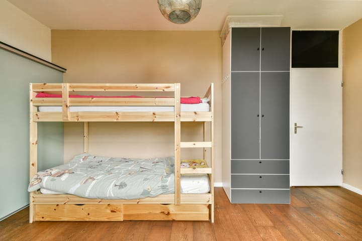 Foto 21 van Zeeburgerkade 62