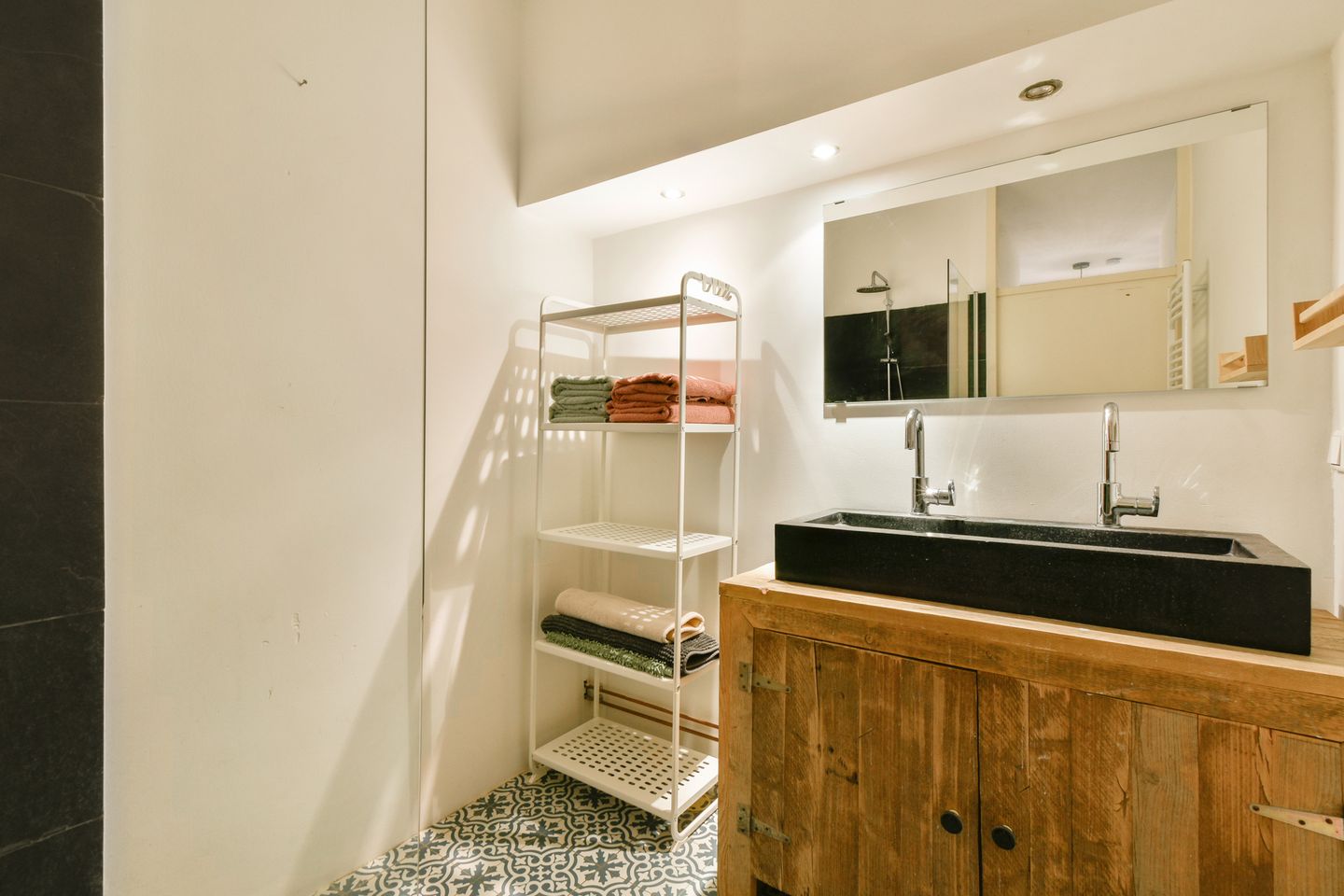 Photo 14 of Zeeburgerkade 62