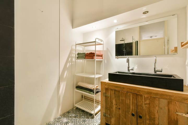 Foto 14 van Zeeburgerkade 62