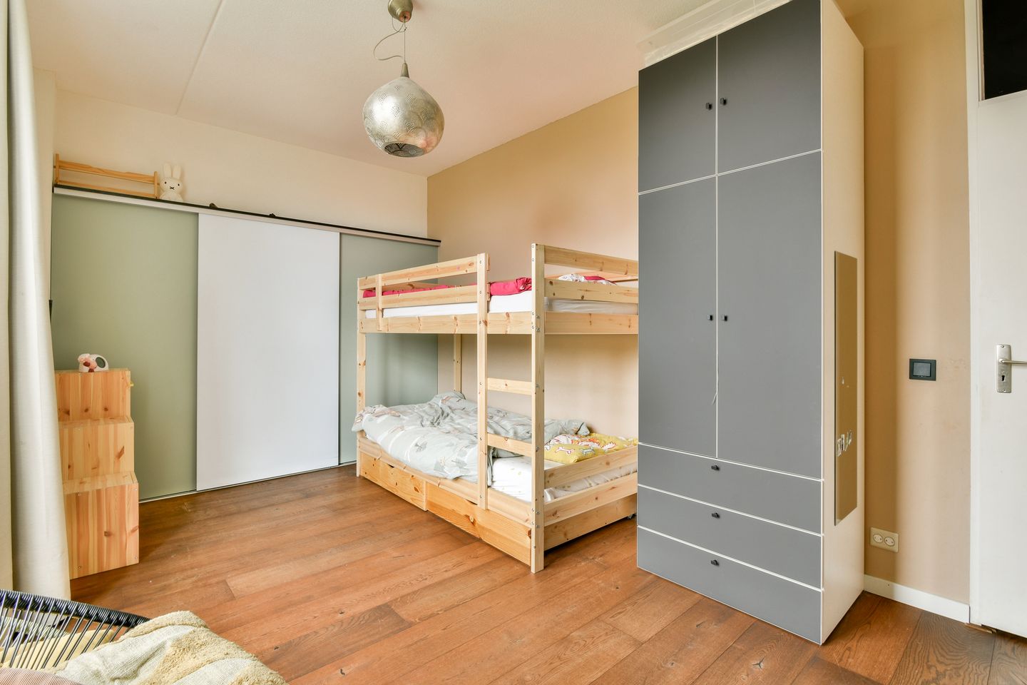 Photo 20 of Zeeburgerkade 62