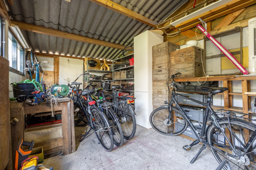 Foto 32 van Heerenweg 137