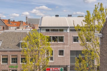 Sint Barbaragang thumbnail
