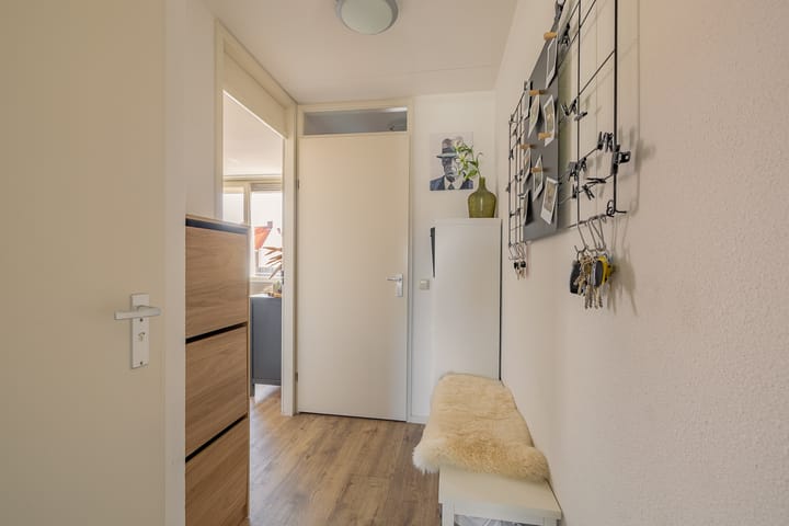 Foto 6 van Sint Barbaragang 2-C