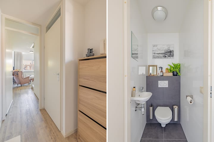 Foto 8 van Sint Barbaragang 2-C