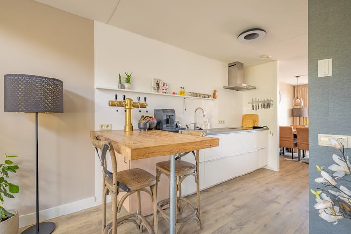 Foto 14 van Sint Barbaragang 2-C