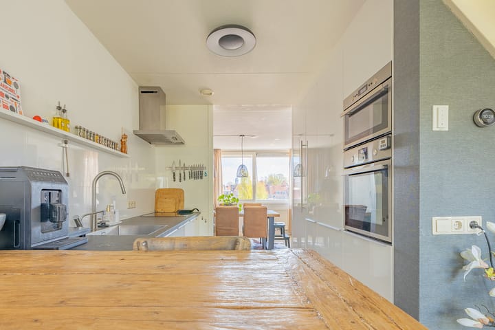 Foto 15 van Sint Barbaragang 2-C