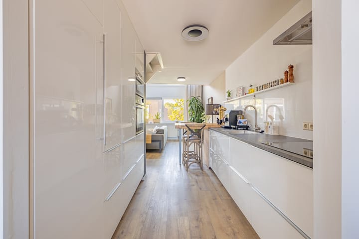 Foto 17 van Sint Barbaragang 2-C