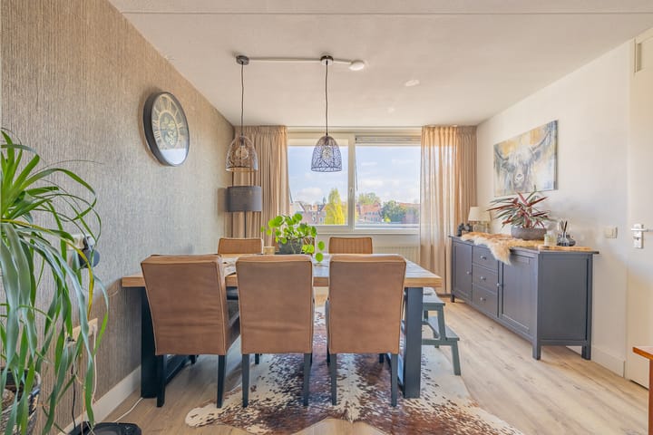 Foto 18 van Sint Barbaragang 2-C