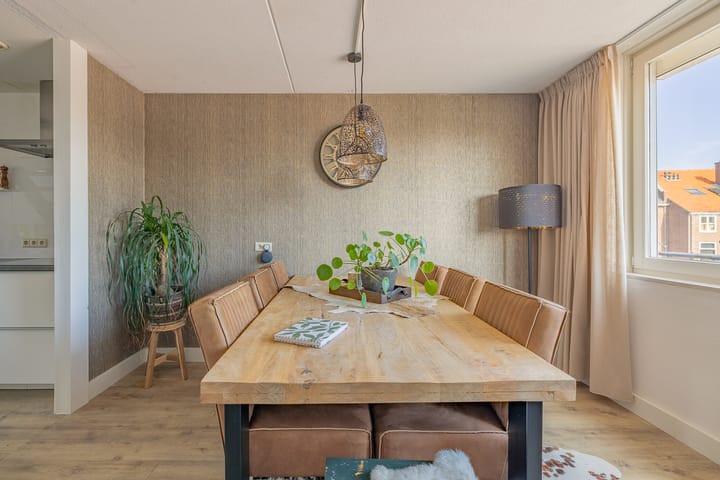 Foto 19 van Sint Barbaragang 2-C